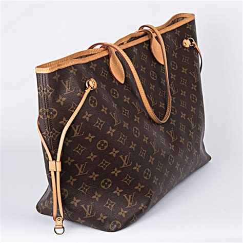 louis vuitton bag site poshmark.com